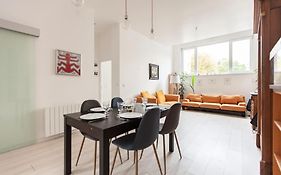 R-appartements Cosy Orangerie Strasbourg